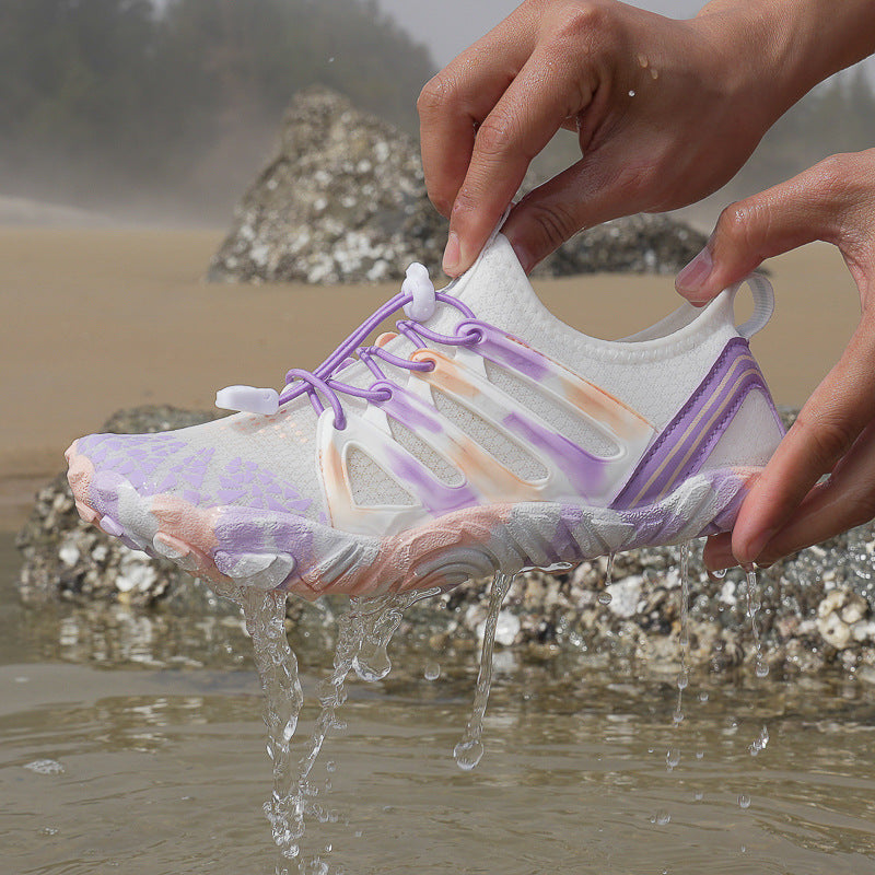 Men's Non-Slip Sports Beach Shoes