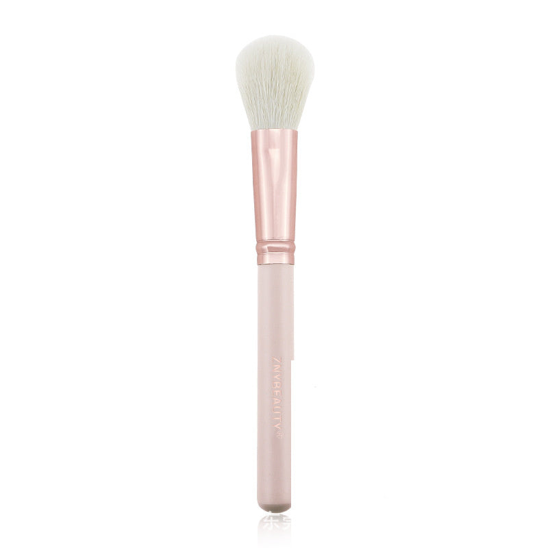 26 Brosses de maquillage Pinceau visage costume Blush
