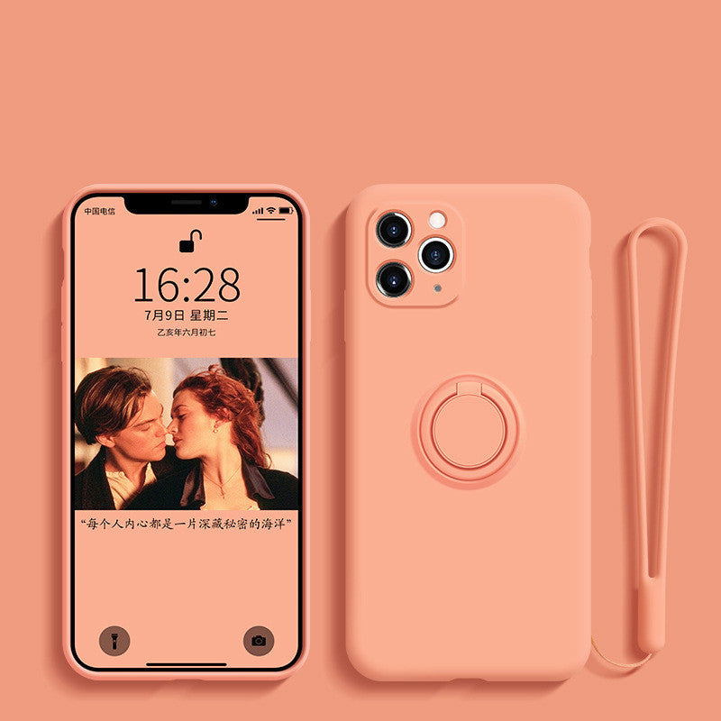 Compatible avec