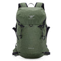 Sac d'alpinisme extérieur étanche Léger Portable