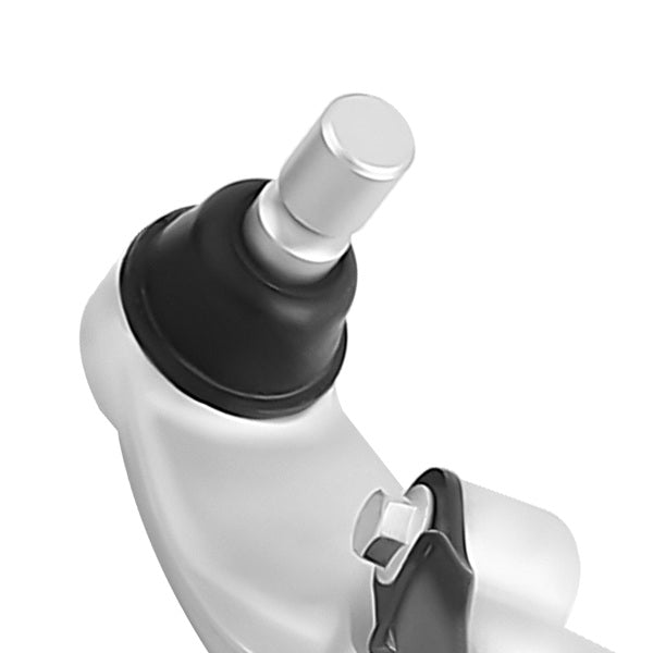 Kit de suspension 2 Pcs Arms de contrôle inférieur avant pour Quest 2011-2017 512-50635R