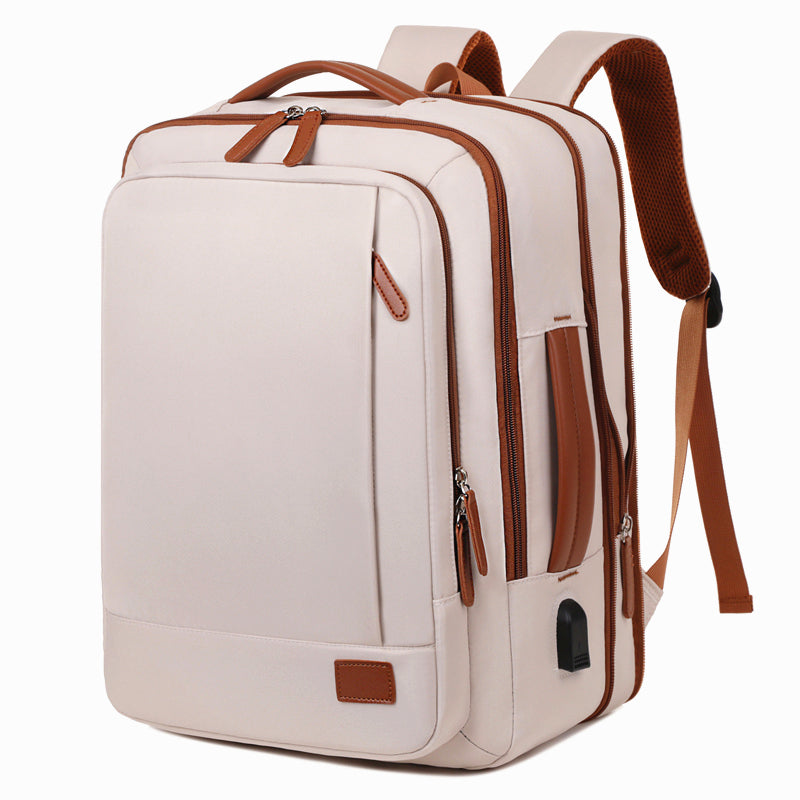 Sac à épaule d'affaires