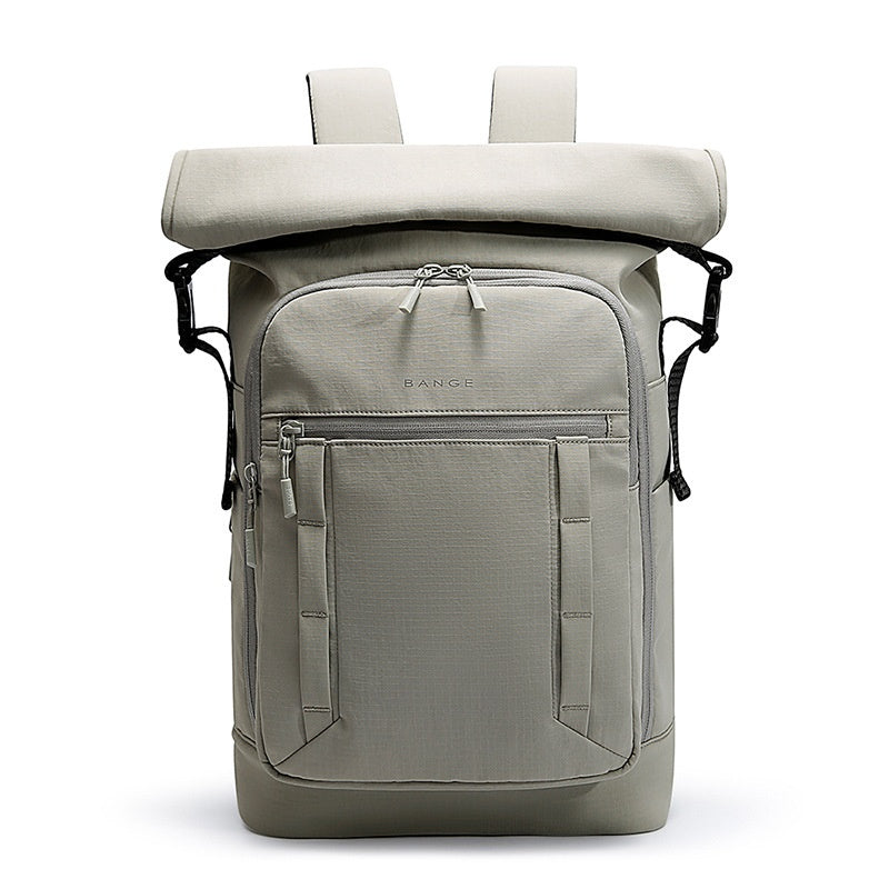 Sac à dos occasionnel Spacieux et léger