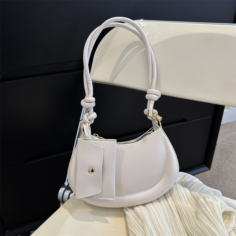 Sac multi-fonctionnel et Niche pour les femmes