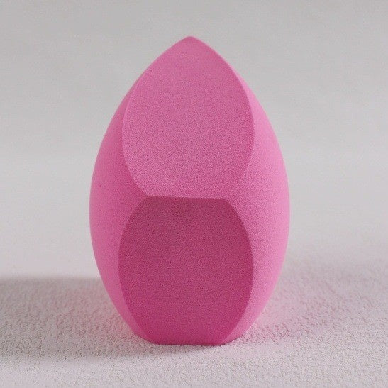 Giant ultra-soft beauty blender Absorb powder egg sponge