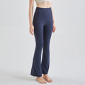 Pantalons d'entraînement à micro-pull pour le levage de la hanche
