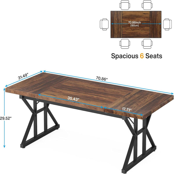 Bureau(Aucune expédition en fin de semaine)