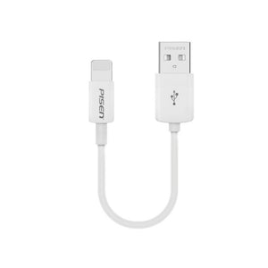 Câble de données courte charge rapide