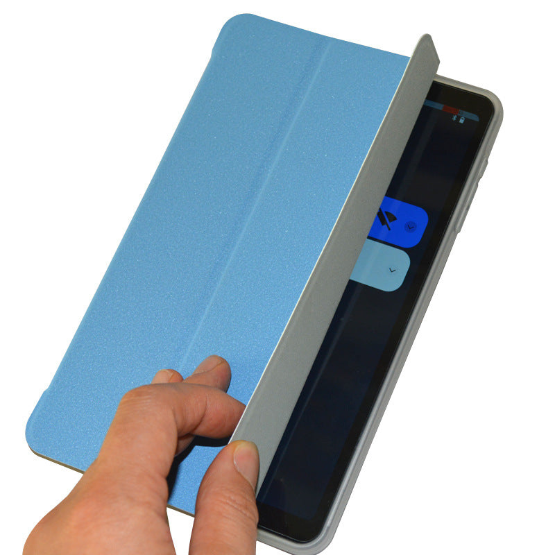 Housse de protection 8,4 pouces