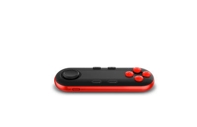 Télécommande mobile Bluetooth Casual