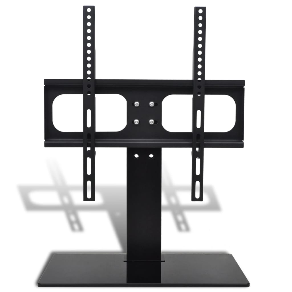 Support TV pour écrans de 26-42 pouces
