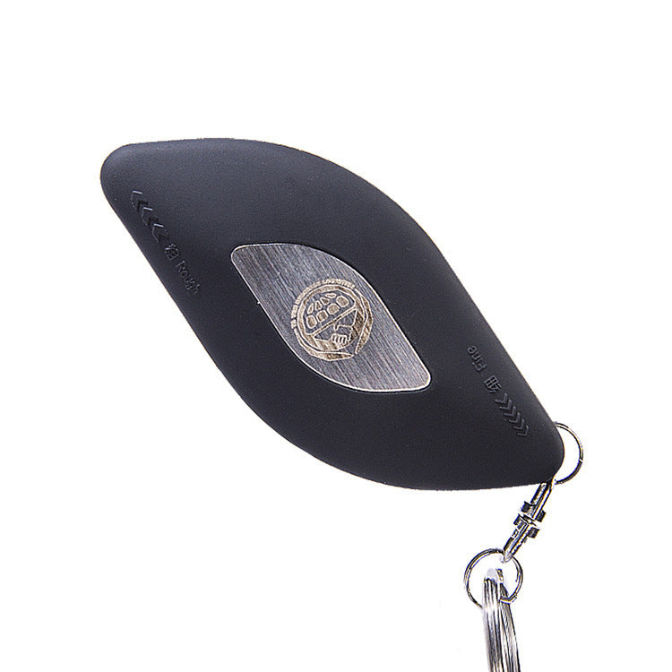 Pare-brise caoutchouc bande de verre réparateur voiture Wiper outil de réparation