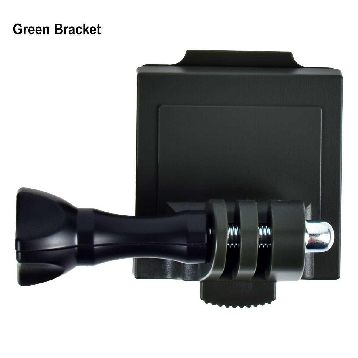 Photographie Action Camera Recorder Tactical Helmet Mount Accessory