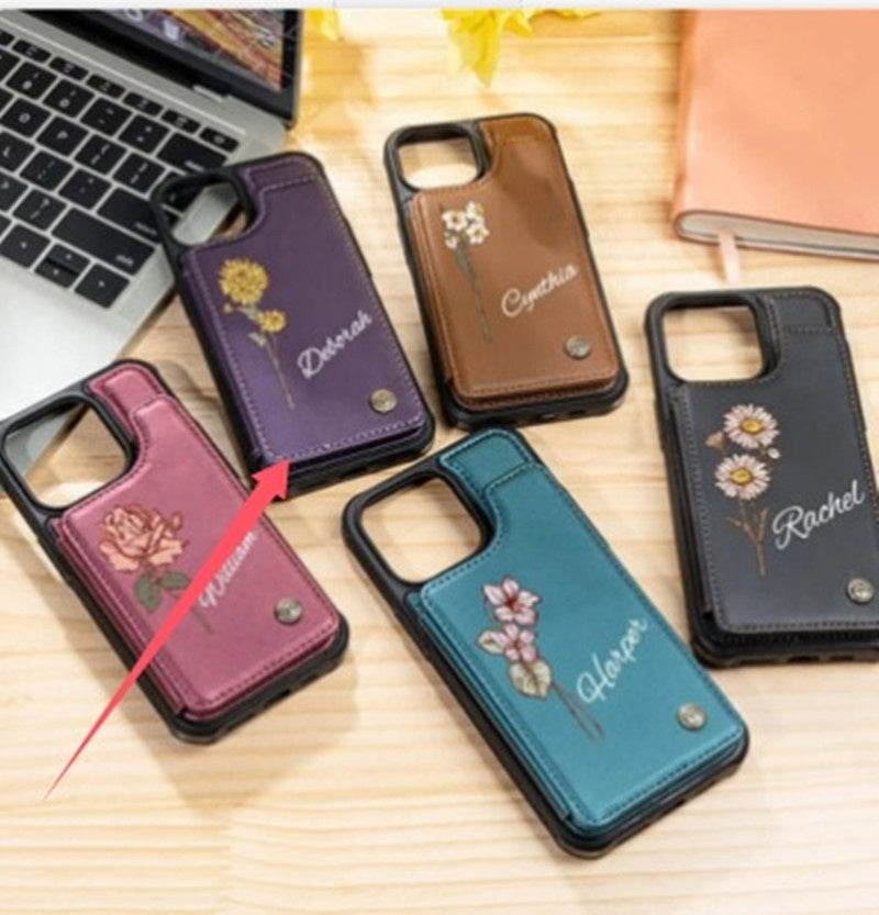 Cell phone Shell
