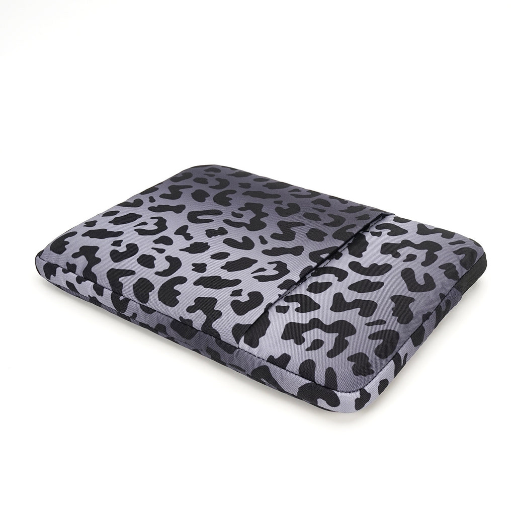 Housse de protection antichoc pour ordinateur portable 13 pouces 14 pouces