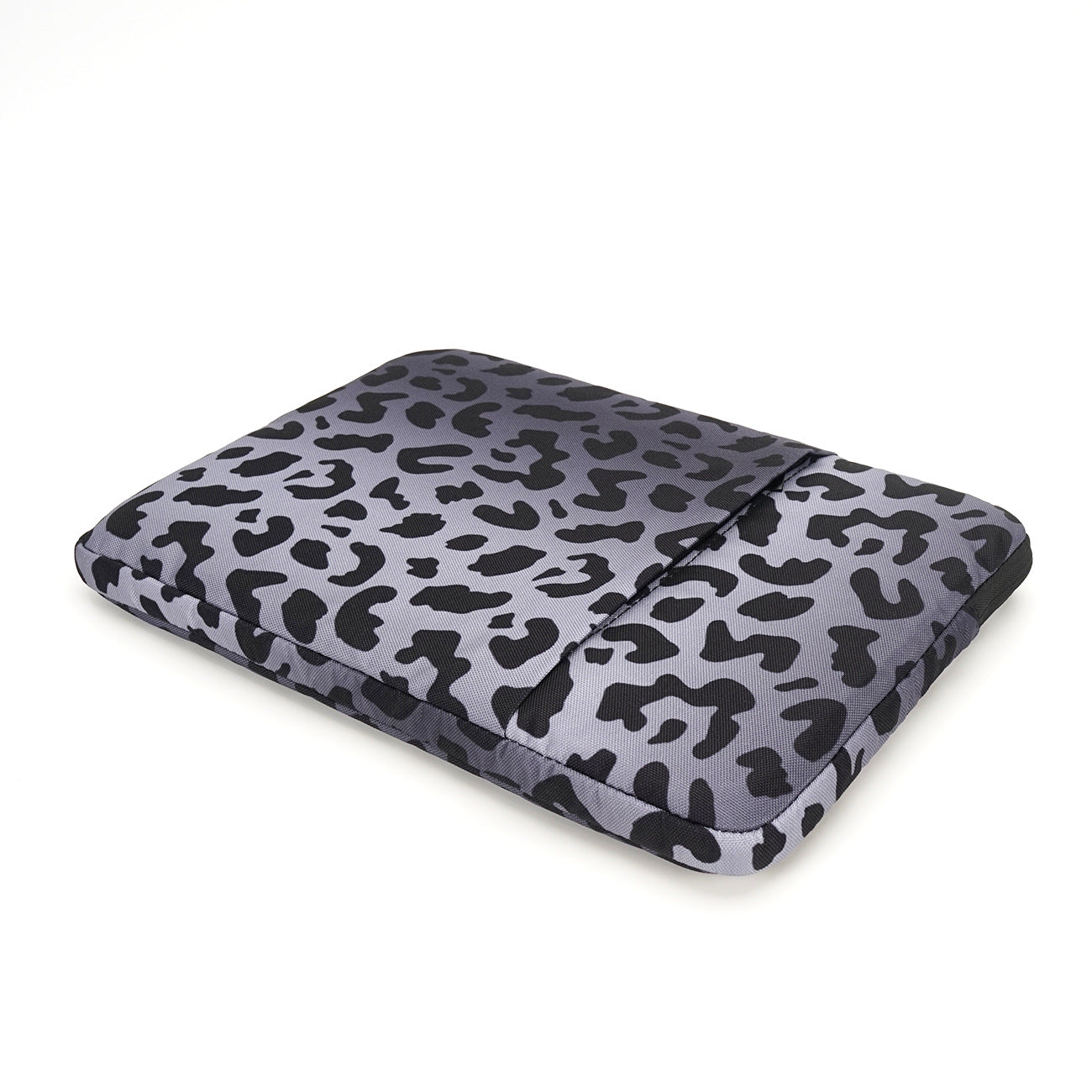Housse de protection antichoc pour ordinateur portable 13 pouces 14 pouces