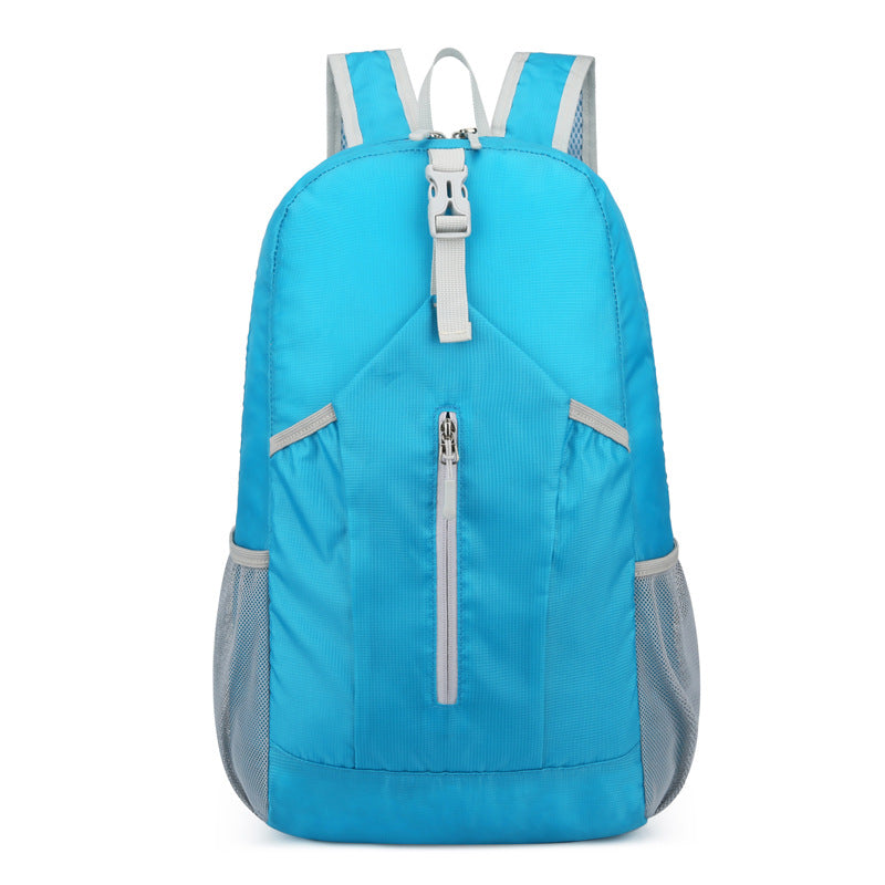 Sac de randonnée Waterproof Sports Sac à dos
