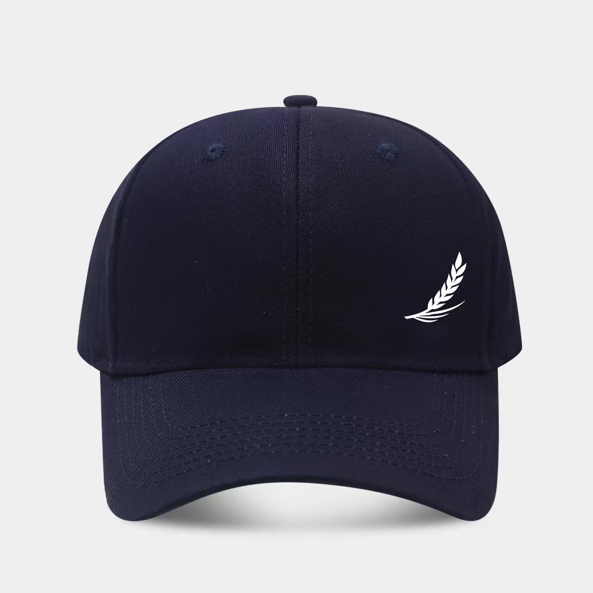 Capuchon de baseball pour hommes Outdoor Casual Style