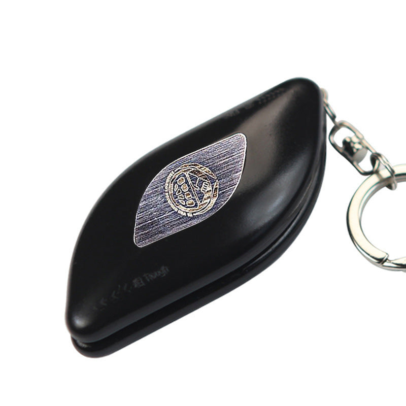 Pare-brise caoutchouc bande de verre réparateur voiture Wiper outil de réparation