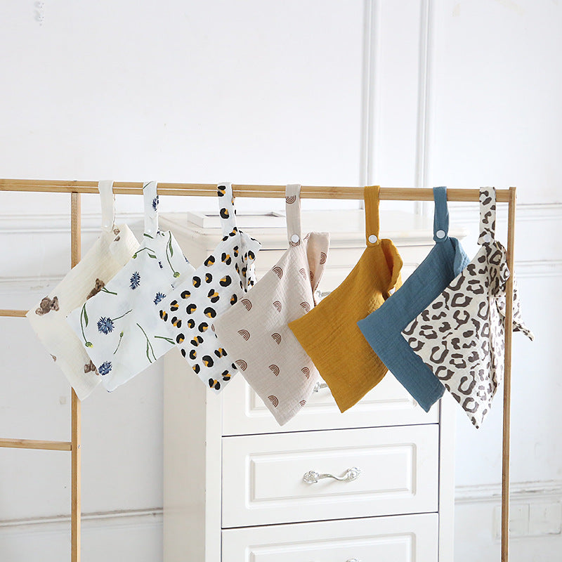 Sac à main multifonction Mummy Baby Outdoor Cart Sac suspendu