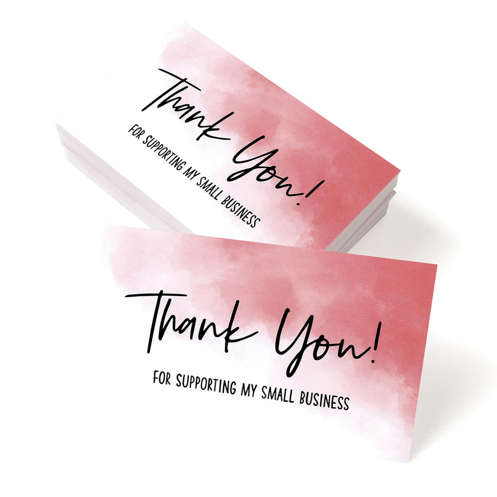 Carte cadeau cadeau cadeau cadeau vacances salutation carte mariage entreprise invitation