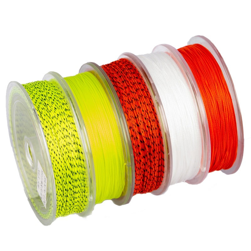 50M 20LB 30LB Floating Fly Fishing Line