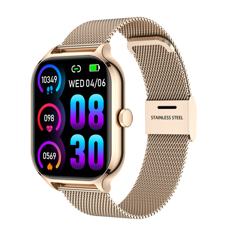 Z49 GtS4 Smartwatch Strap