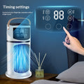 Refroidisseur d'air ménager ventilateur de bureau
