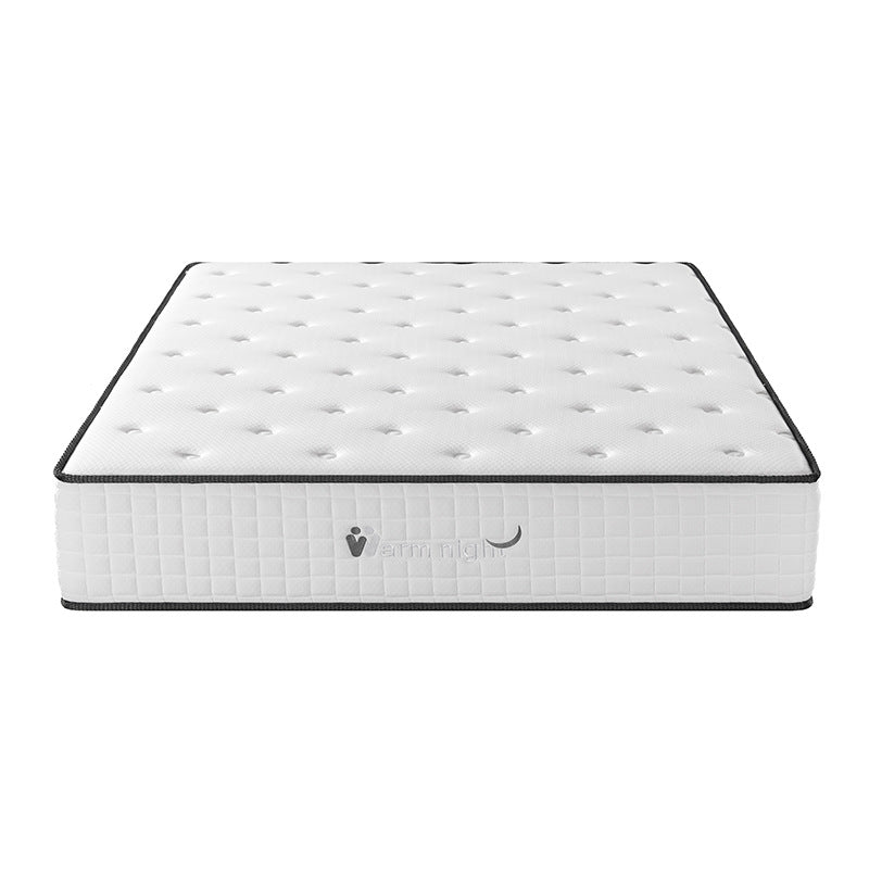 Matelas confortable et respirant économique pour usage domestique