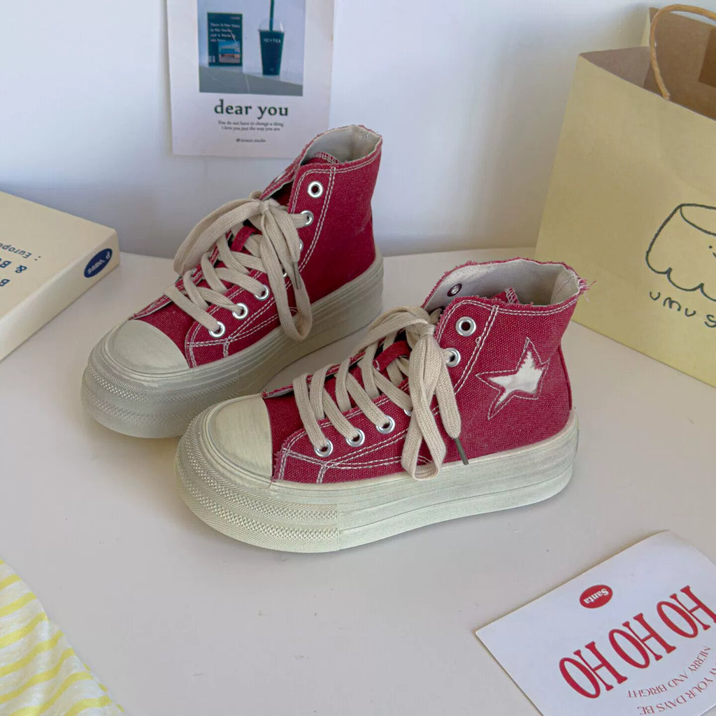 Bottes de cheville pour femmes
