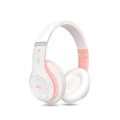 Bluetooth Jeux Casques de haute qualité de son Super longue musique universelle