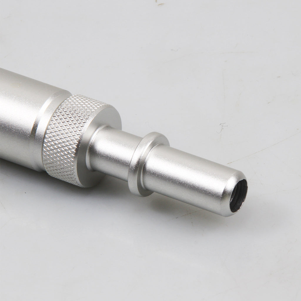 0CK 0B5 MTF Transmission de ravitaillement Joint Transmission de ravitaillement VAS6262-9