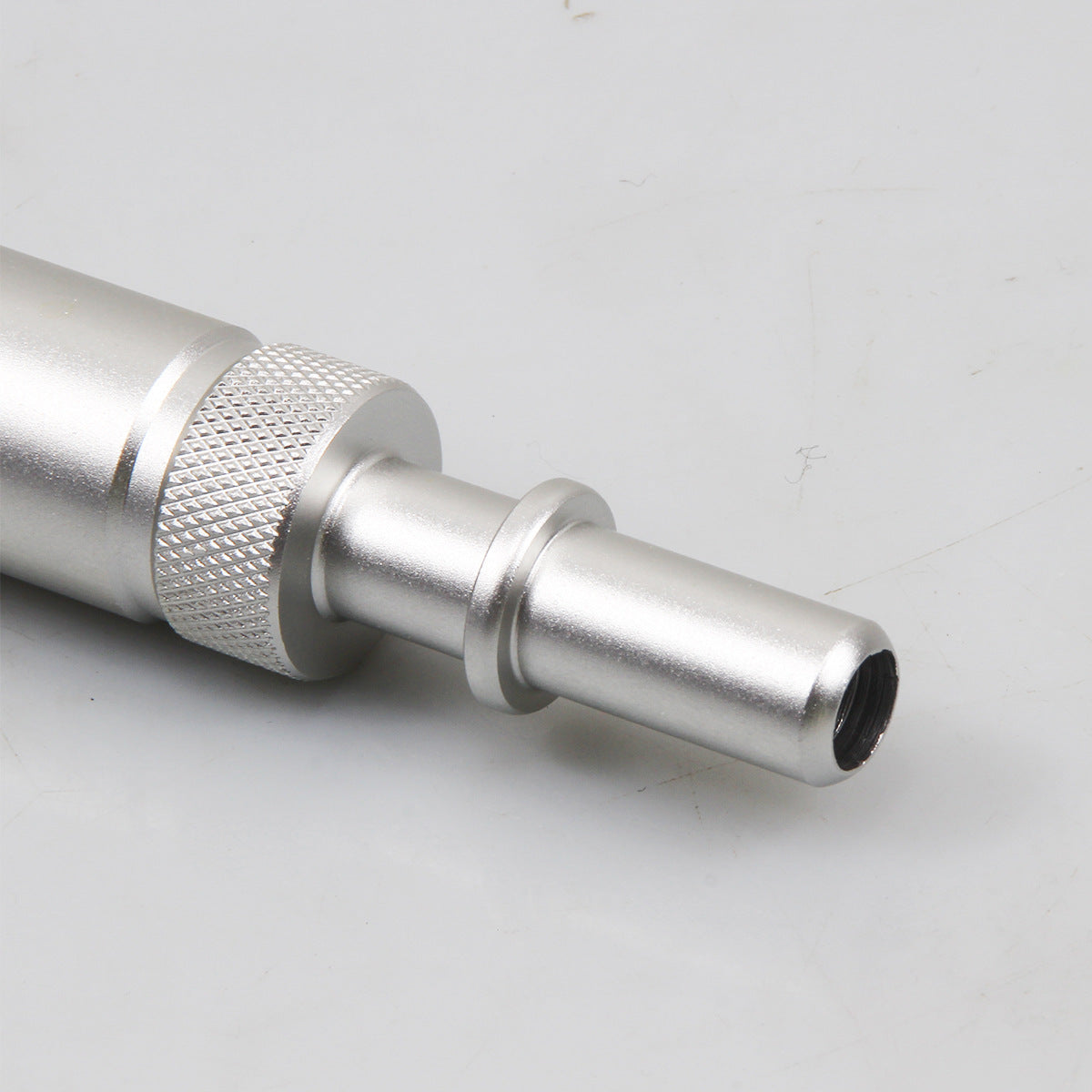 0CK 0B5 MTF Transmission de ravitaillement Joint Transmission de ravitaillement VAS6262-9
