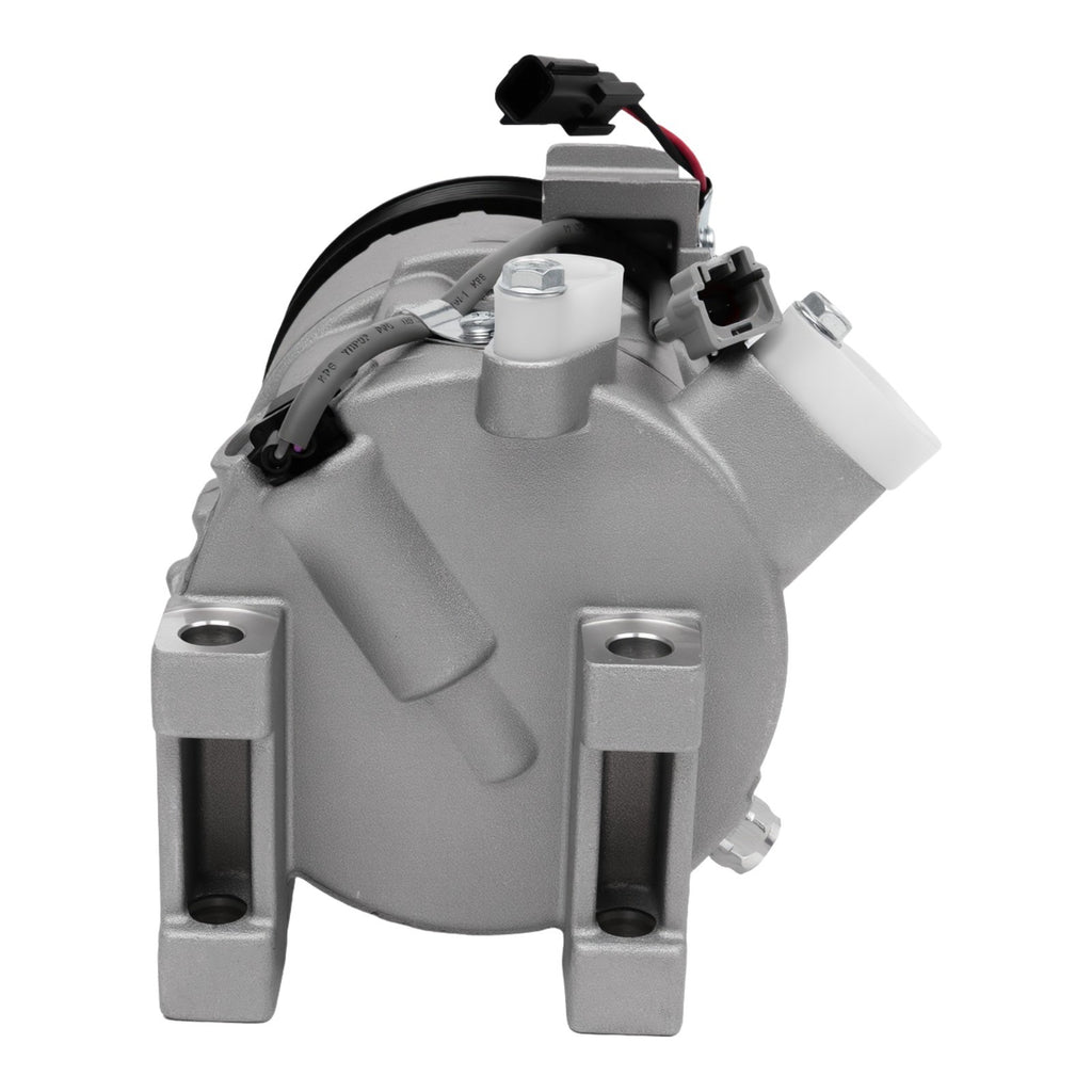 Compresseur AC avec style 6ZSE pour -Nissan Maxima 2016-2023 Murano 2015- 3.5L