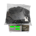 Basketball Anti-collision Football Armour Sports Équipement de protection