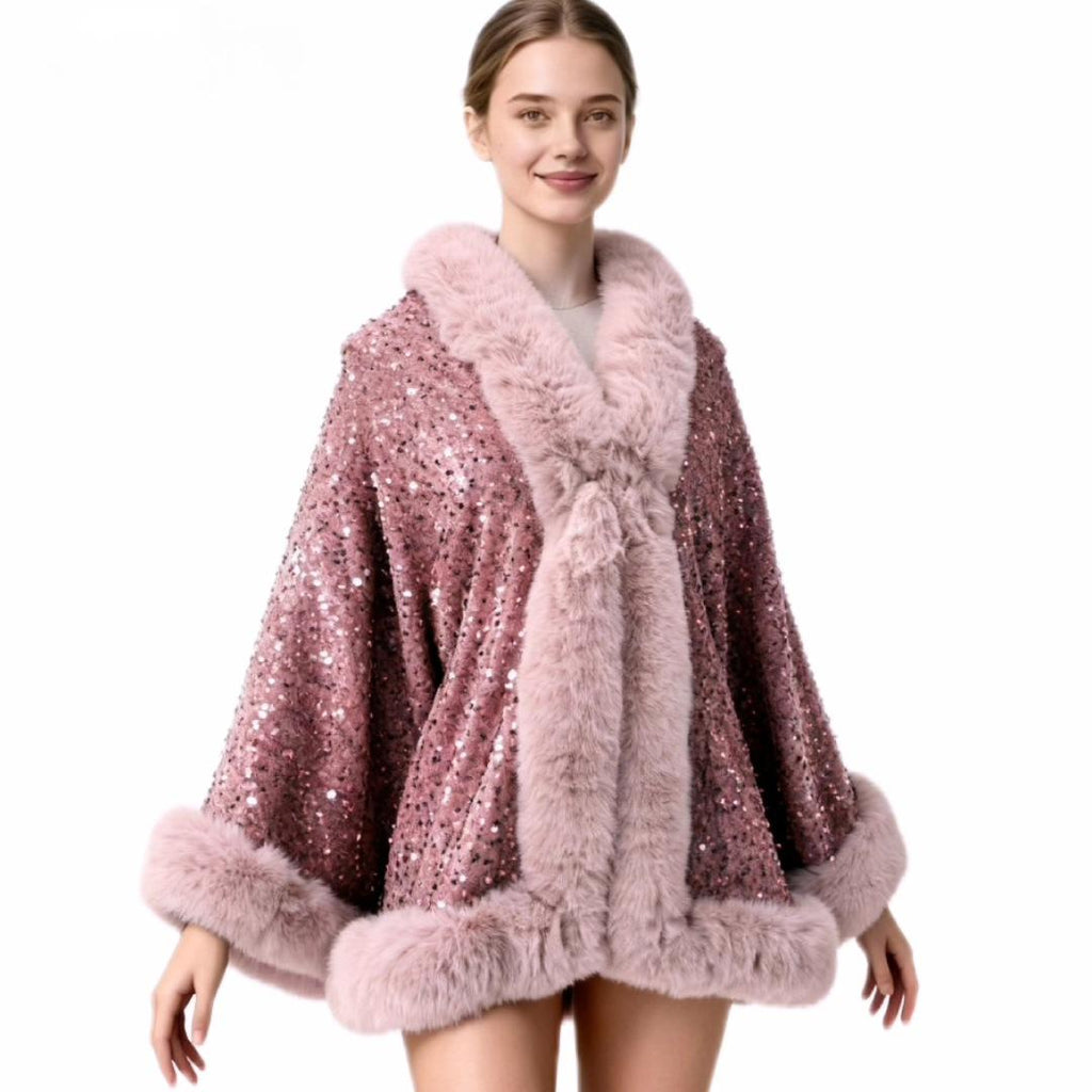 Vêtements de dessus Petit manteau de rue européen et américain