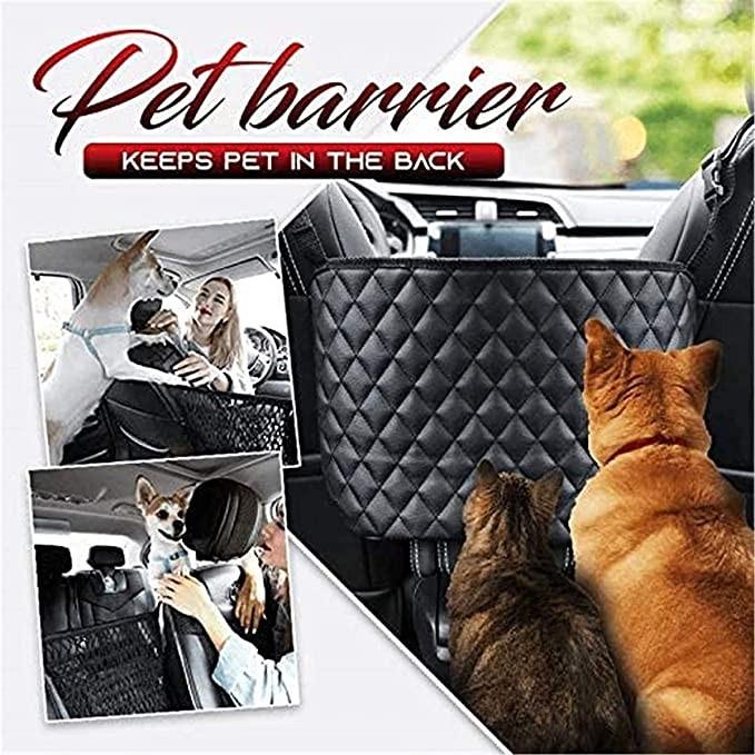 Porte-bag de rangement de voiture Porte-bag à main Siège de voiture Organisateur Porte-bag à main Auto Intérieur Sto