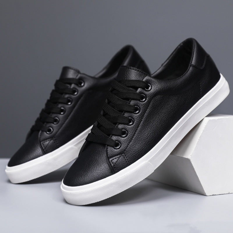 Respirant Mesh Surface Confortable Chaussures Homme Casual Multicolor Sneaker