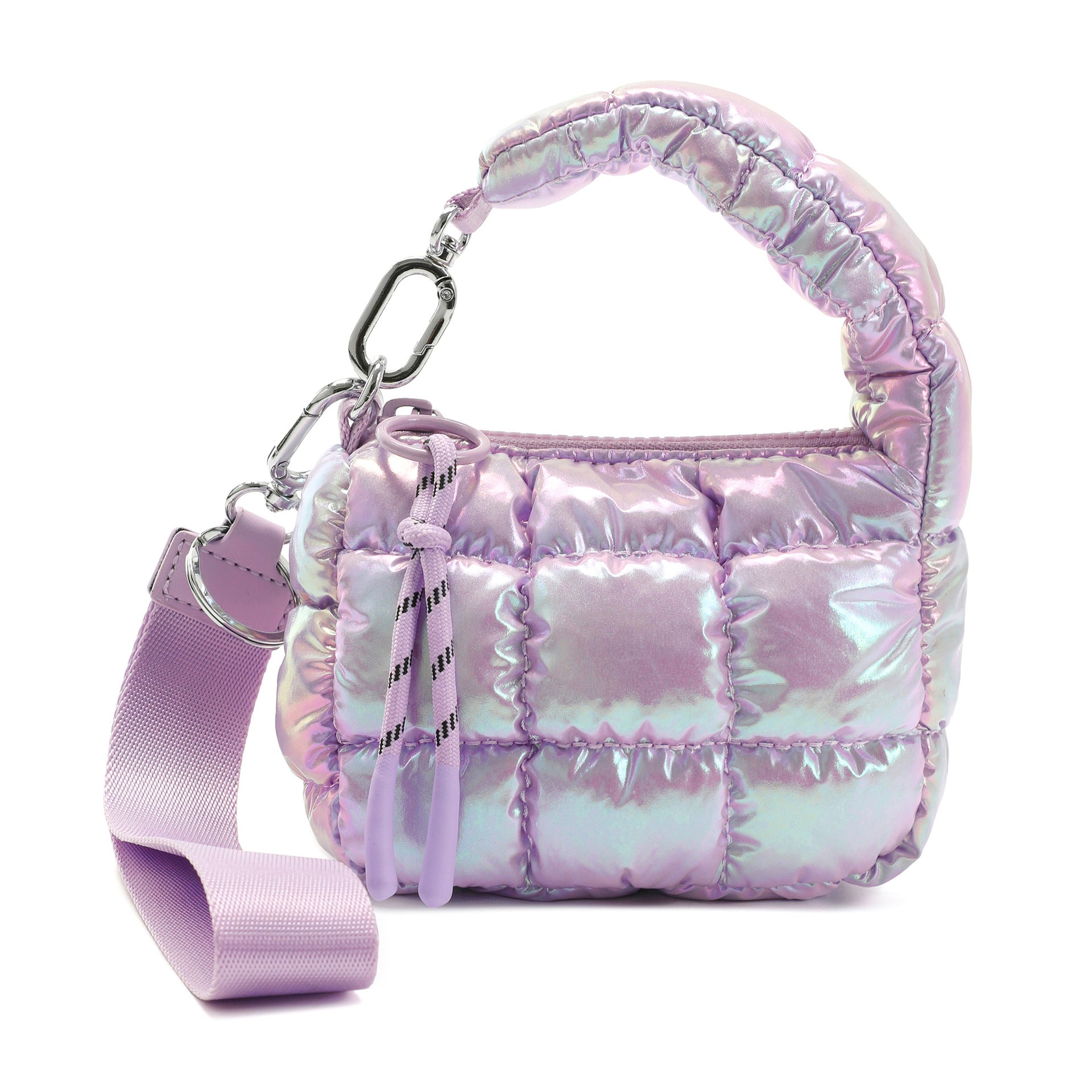 Sac à fourre-tout simple et polyvalent pour femmes