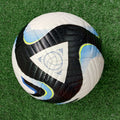 Football Winding Yarn Rubber Doublure Couleur