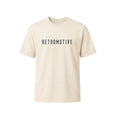 T-shirt pour hommes et femmes