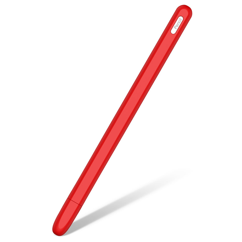 Couverture de protection anti-chute Stylus Silicone