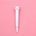 Compatible avec Apple