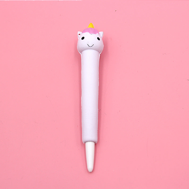 Compatible avec Apple