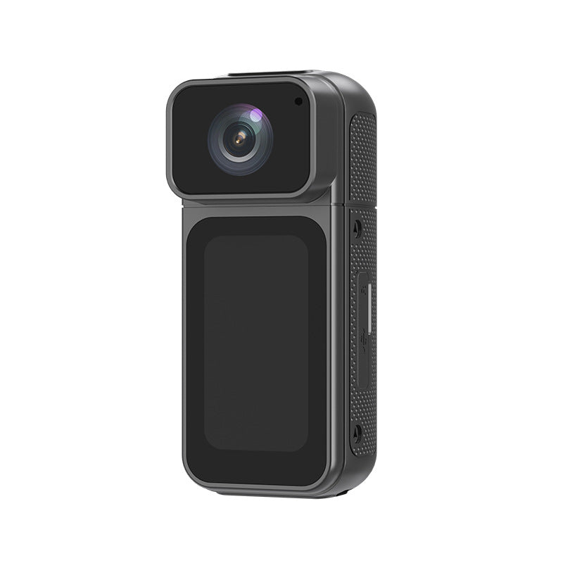 Caméra de sport HD S80 Caméra extérieure anti-shake