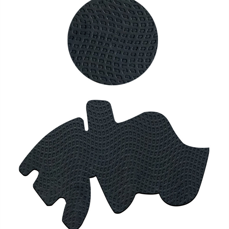 Gamepad Silicone Sticker ONE paire
