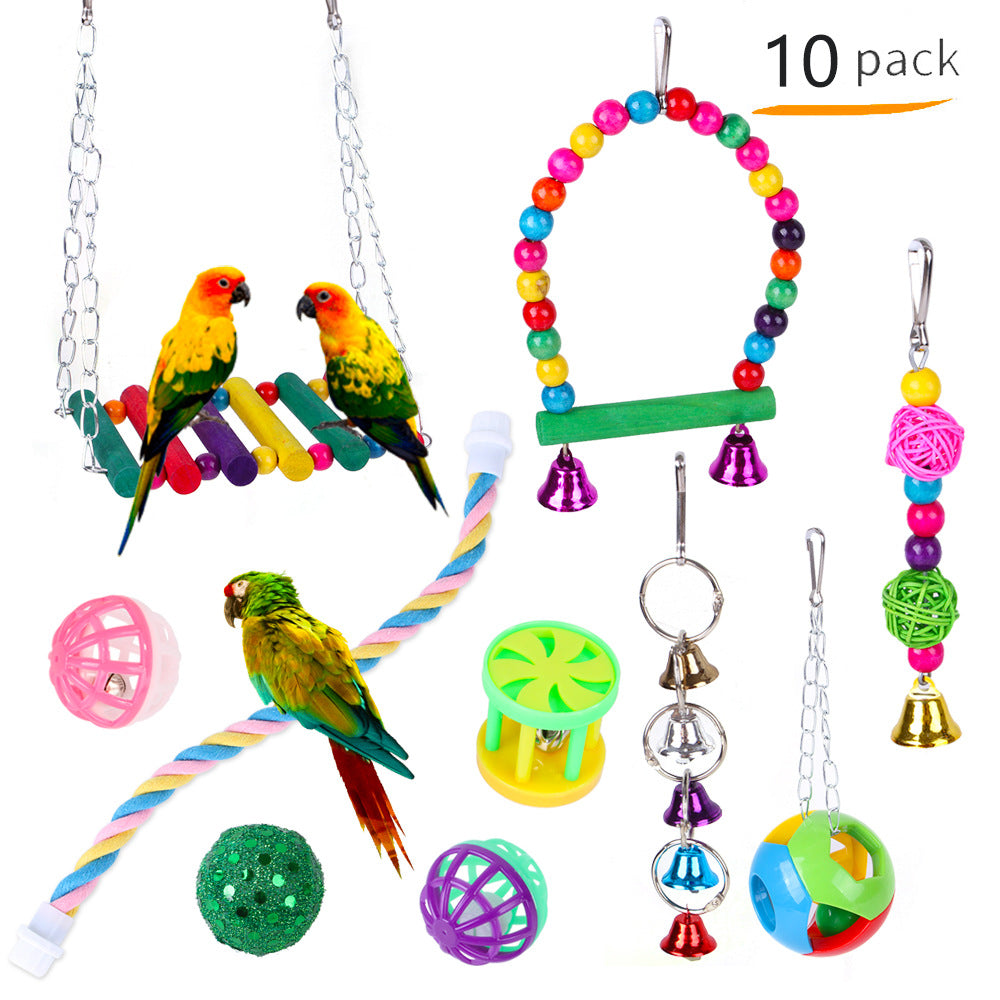 Mode Personnalisé Animaux de compagnie jouets costume