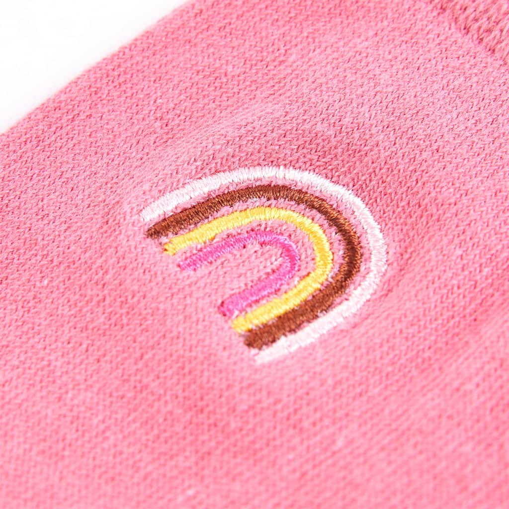 Chaussettes pour enfants 5 paires EU 26-29 Chaussettes pour enfants 5 paires