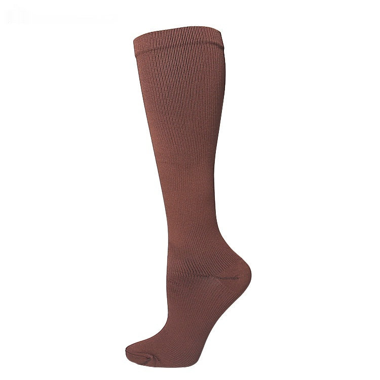 Chaussettes à compression Chaussettes pour femmes