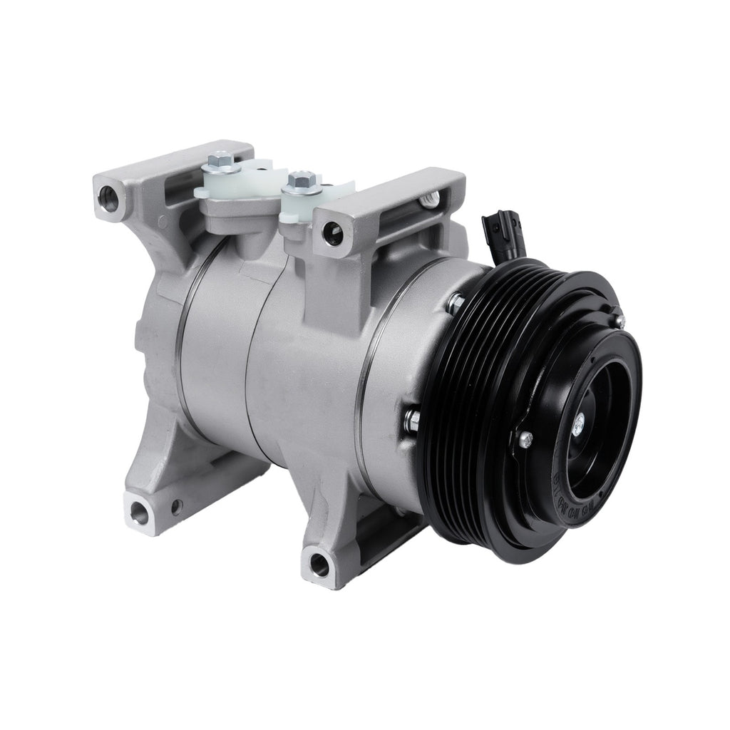 Compresseur A,C avec embrayage pour Dodge 3,6L - Jeep Grand Cherokee Chrysler 300